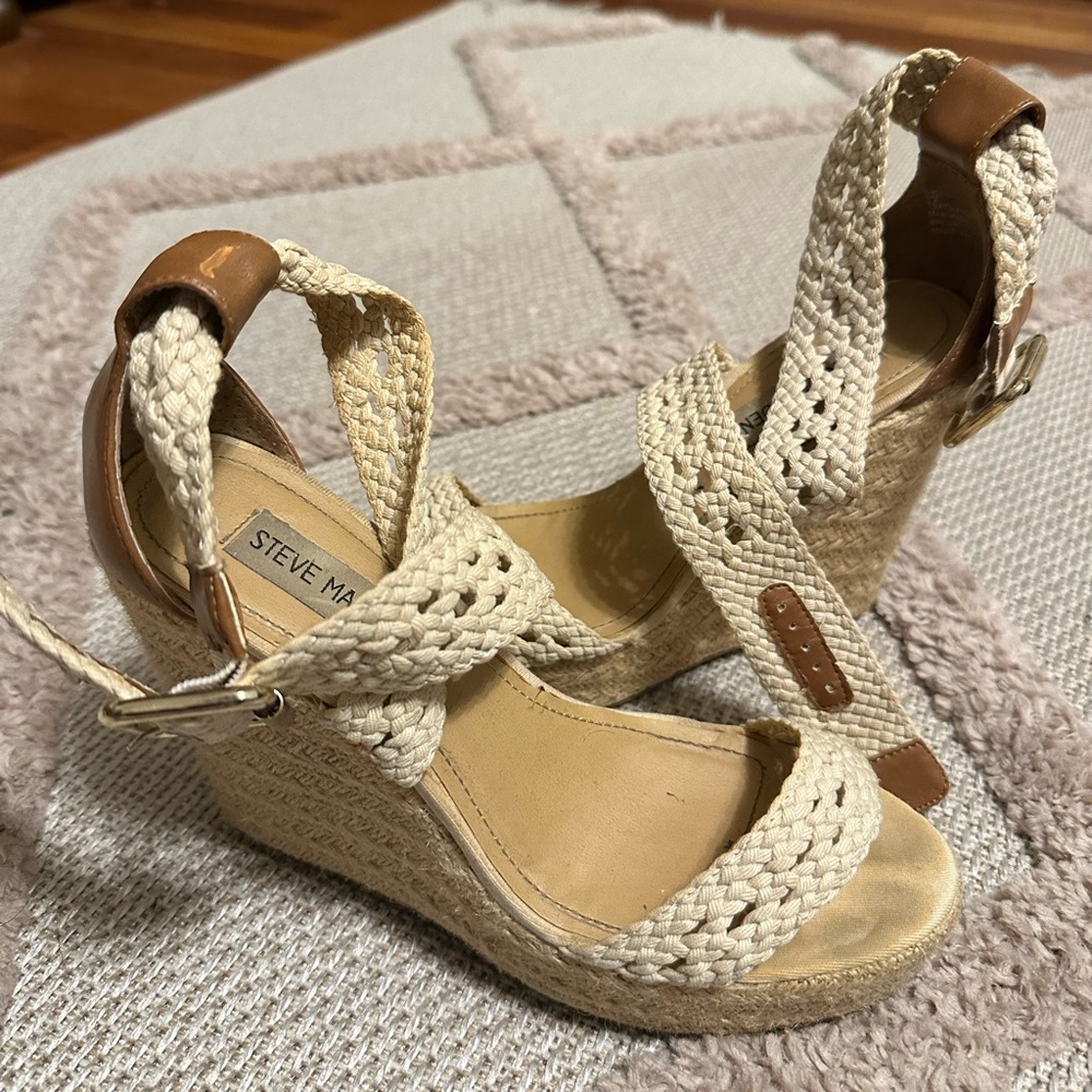 Wedge
